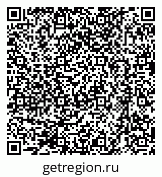 79633995506