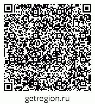 79633995508