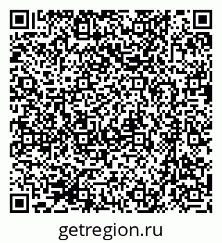79633995510