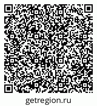 79633995511