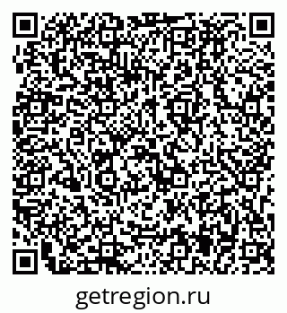 79633995512