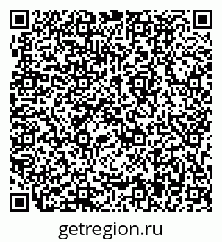 79633995513