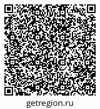 79633995514