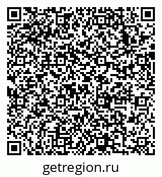 79633995516