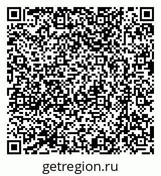 79633995518