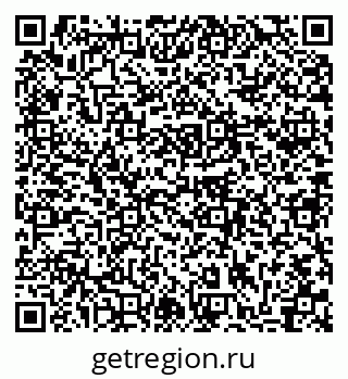 79633995519