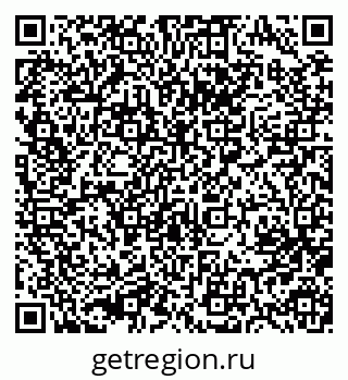 79633995521