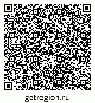 79633995523