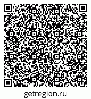 79633995524