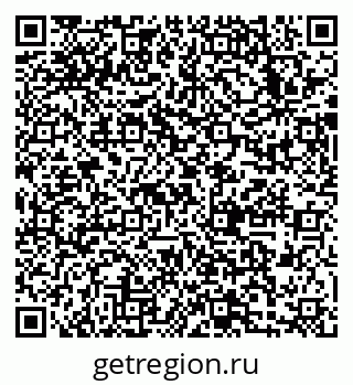 79633995525