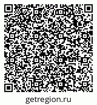 79633995526