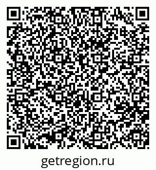 79633995527