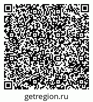79633995529