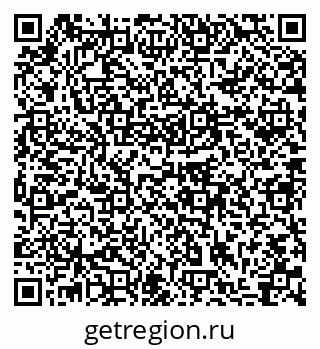 79633995530