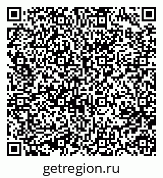 79633995533