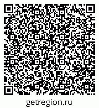 79633995534