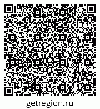 79633995536