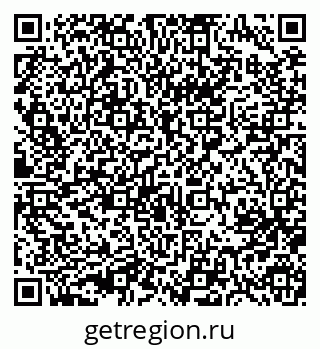 79633995539