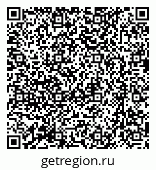 79633995540