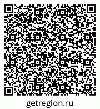 79633995544