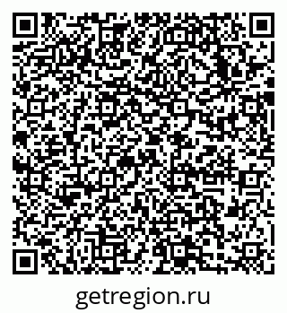 79633995545