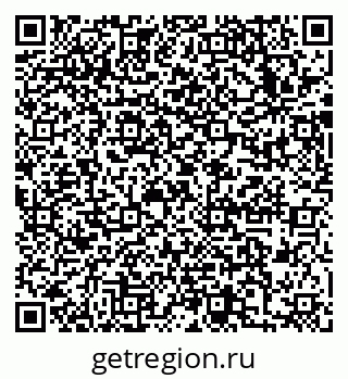 79633995546