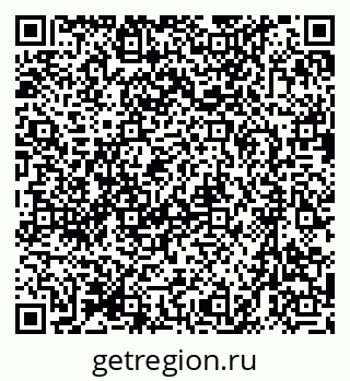 79633995547