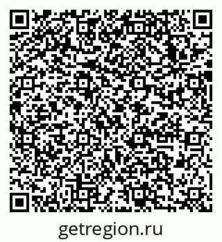 79633995548