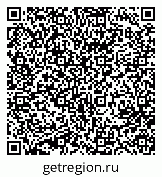 79633995550