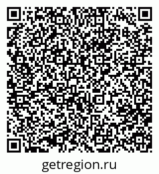 79633995551