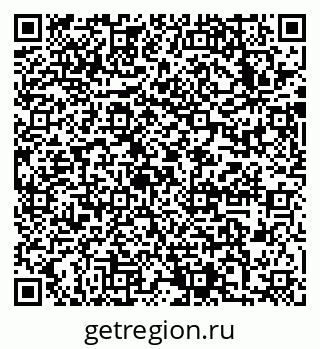 79633995552