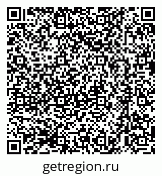 79633995553