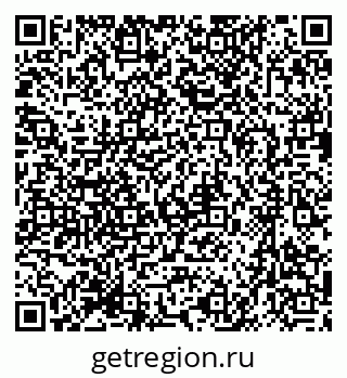 79633995554