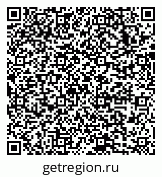 79633995555