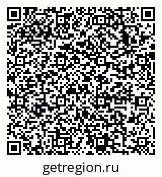 79633995556