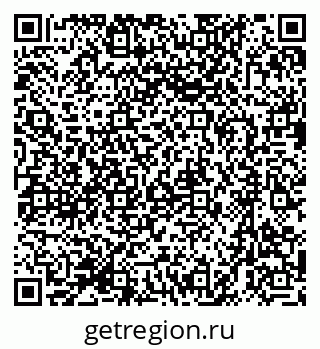 79633995557