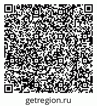 79633995560