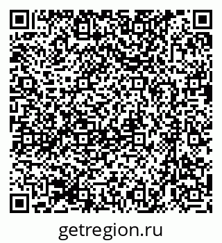 79633995562