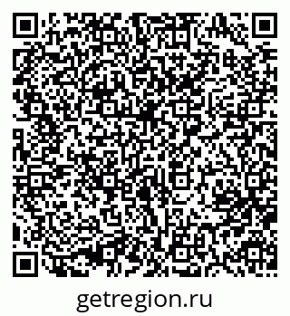 79633995563
