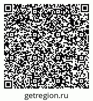 79633995566