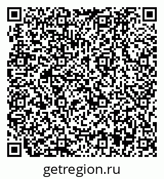 79633995568