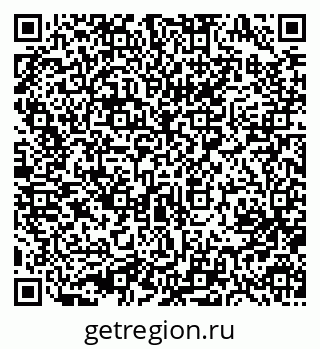 79633995569