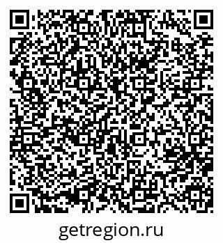 79633995570