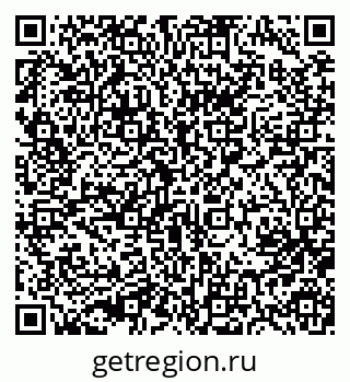 79633995571