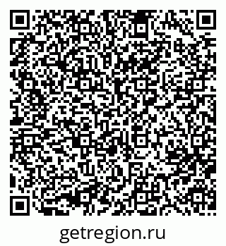 79633995572