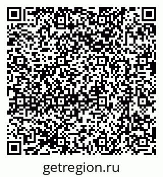 79633995574