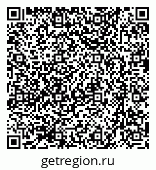 79633995576