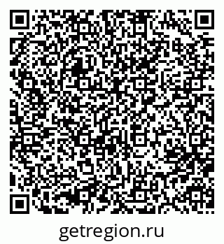79633995577