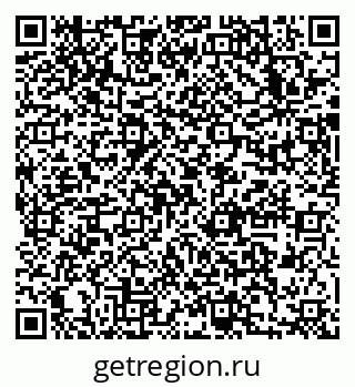 79633995578