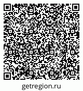 79633995579